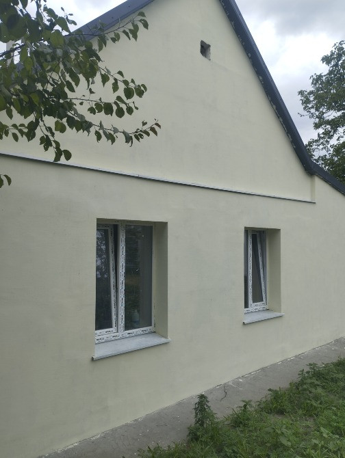 Продам дом в Диевке Днепр - изображение 6