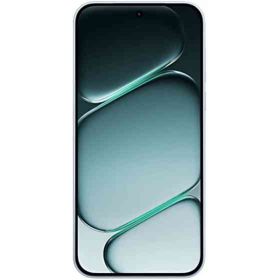 Смартфон OnePlus Nord CE6 8/256GB Blue (CPH2807) EU Харків