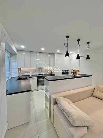 продажа 2-к квартира Киев, Шевченковский, 145000 $ Київ