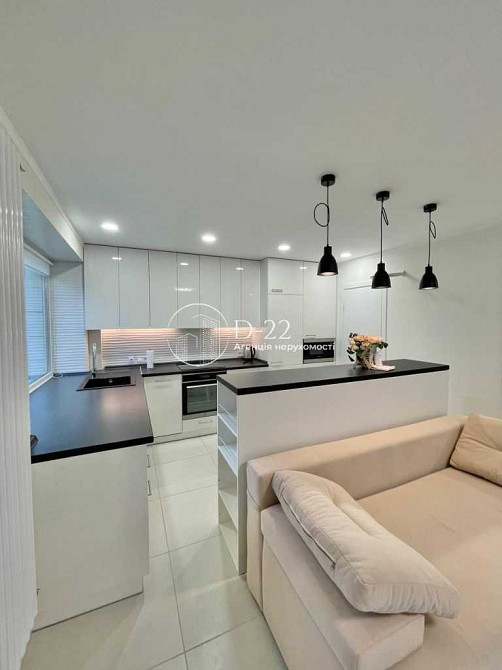 продажа 2-к квартира Киев, Шевченковский, 145000 $ Київ - зображення 6