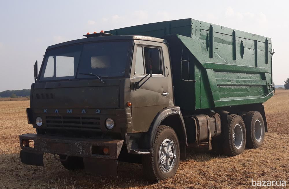 Грузоперевозки, подберу по объему авто, недорого. Одеса - зображення 8