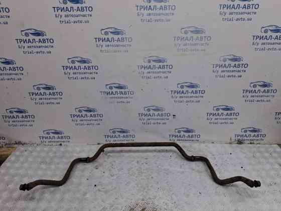 Стабилизатор передний Toyota Prado J120 4.0 1GR-FE 2002 (б/у) Киев