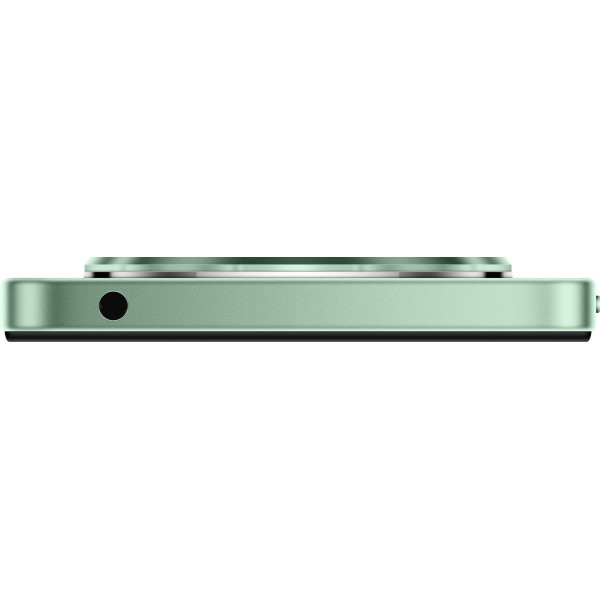 Смартфон Xiaomi Poco C75 8/256GB NFC Green Global (Код товару:39206) Харьков - изображение 10