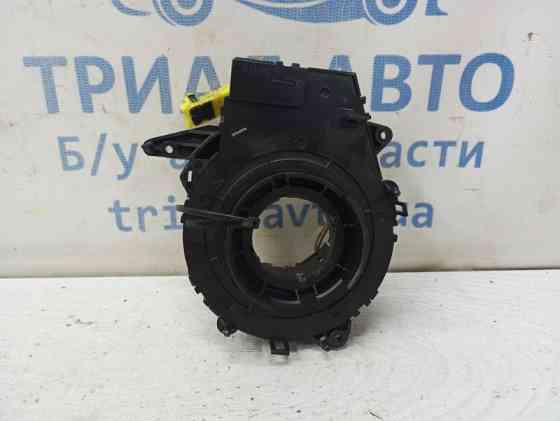 Шлейф AIRBAG Mazda 3 2003-2009 BS3E-66-CS0 (Арт. 82072) Киев