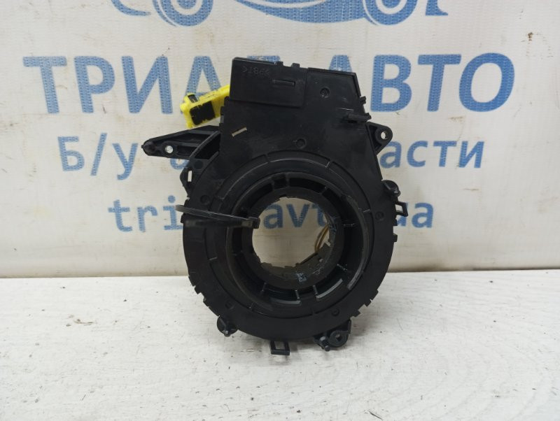 Шлейф AIRBAG Mazda 3 2003-2009 BS3E-66-CS0 (Арт. 82072) Киев - изображение 2