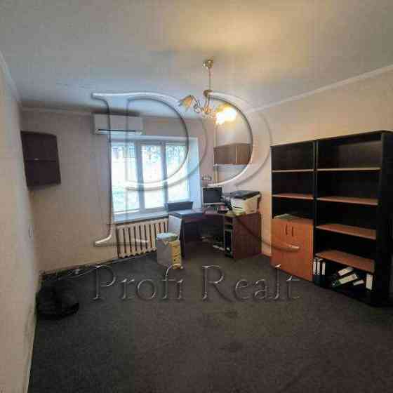 продажа 1-к квартира Киев, Шевченковский, 65000 $ Киев