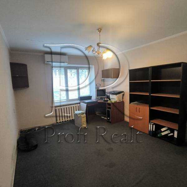 продажа 1-к квартира Киев, Шевченковский, 65000 $ Киев - изображение 3