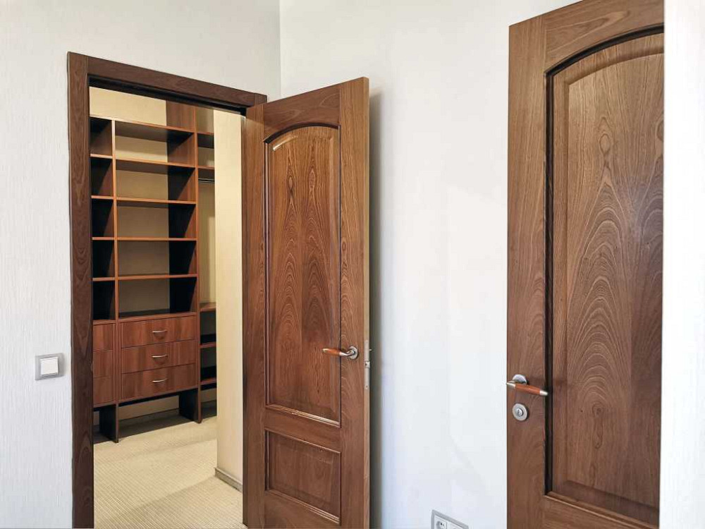 долгосрочная аренда 4-к квартира Киев, Шевченковский, 1600 $/мес. Київ - зображення 7