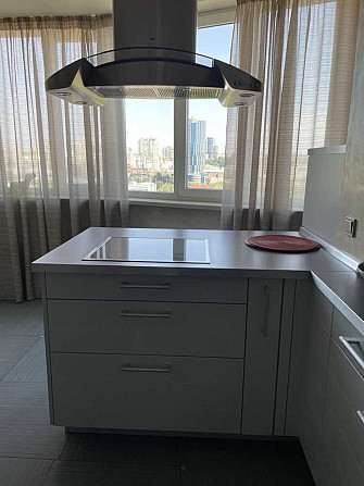 продажа 3-к квартира Киев, Соломенский, 260000 $ Киев - изображение 7