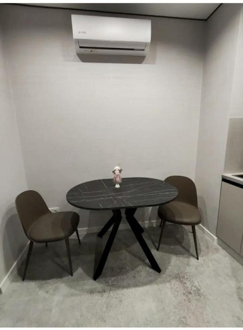 1-кімн.квартира Золота Ера Євродвушка Євроремонт Меблі Техніка (№ 213-288-976) Одеса - зображення 10