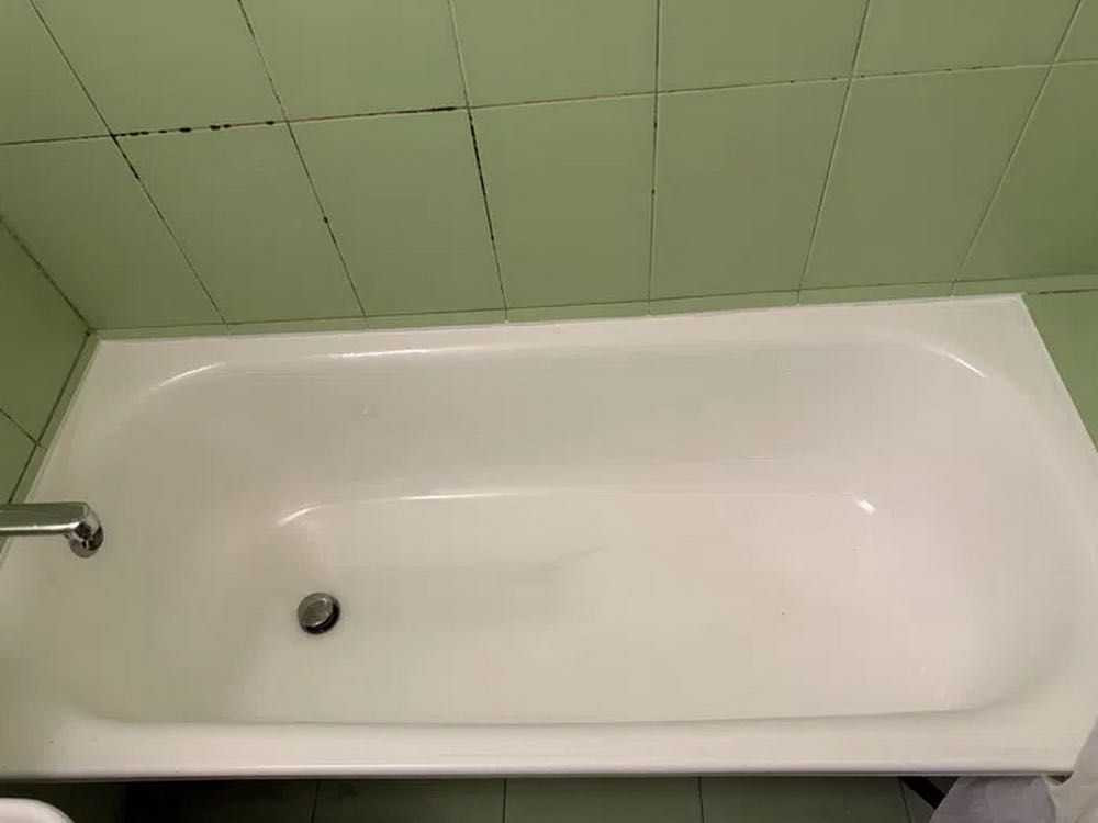 продажа 1-к квартира Одесса, Хаджибейский, 32000 $ Одесса - изображение 6