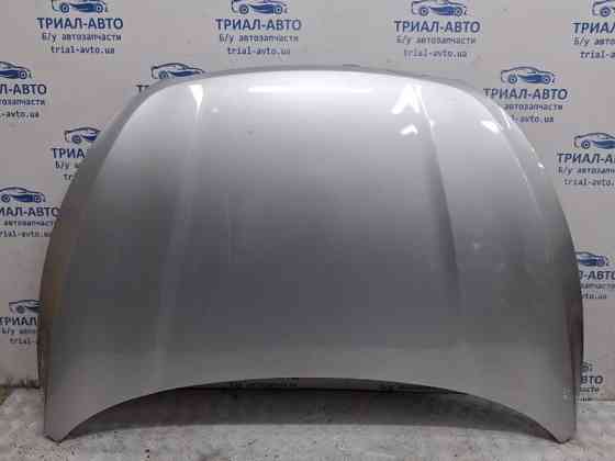 Капот Hyundai IX35 2009-2015 664002Y001 (Арт. 67893) Київ