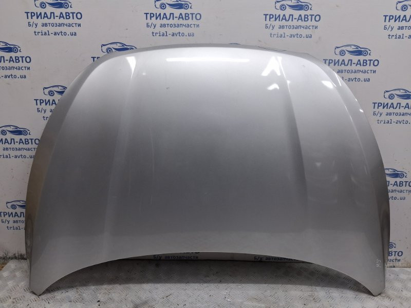 Капот Hyundai IX35 2009-2015 664002Y001 (Арт. 67893) Киев - изображение 1