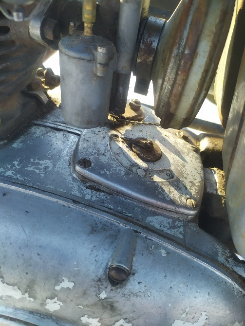 Панонія Т5 1974р Сумы - изображение 9