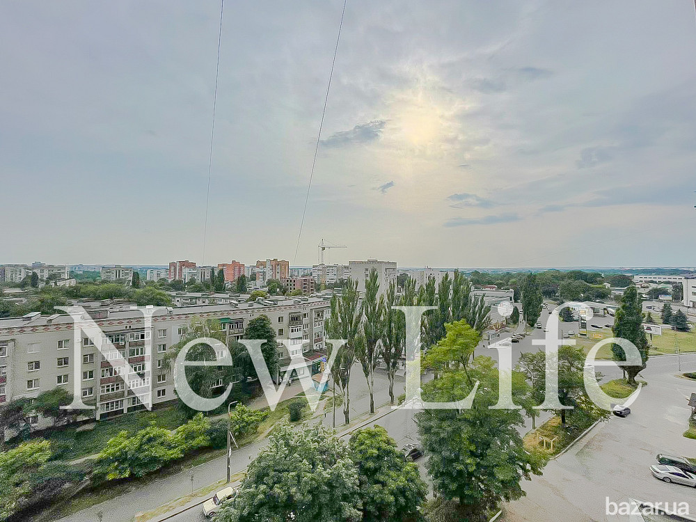 Покупай 2-к. квартиру на Металлургов и получи в ПОДАРОК свой спортзал! Суми - зображення 10