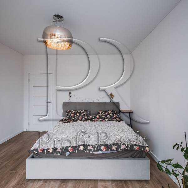 продажа 1-к квартира Киев, Голосеевский, 85000 $ Київ - зображення 12