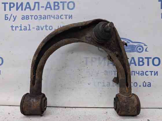 Рычаг передний верхний левый Toyota Prado 2002-2009 4863060020 (Арт. 66974) Київ