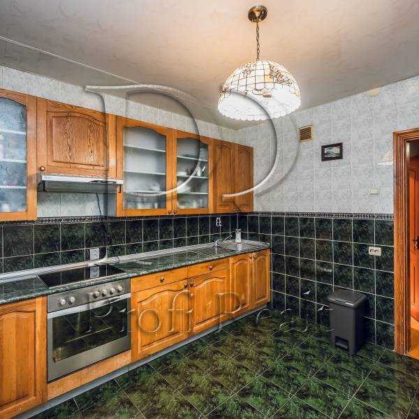 продажа 1-к квартира Киев, Дарницкий, 66500 $ Київ - зображення 7