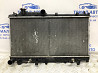 Радиатор основной Subaru Outback 2009-2015 45119AJ020 (Арт. 56392) Київ