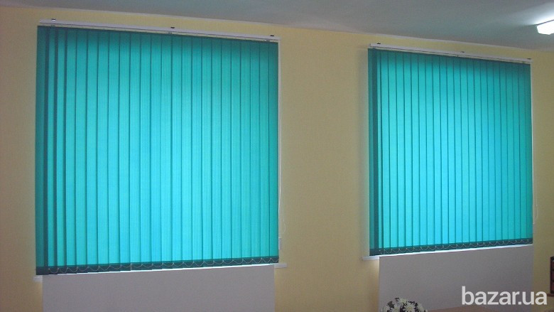 Жалюзі горизонтальні та вертикальні Ровно - изображение 6