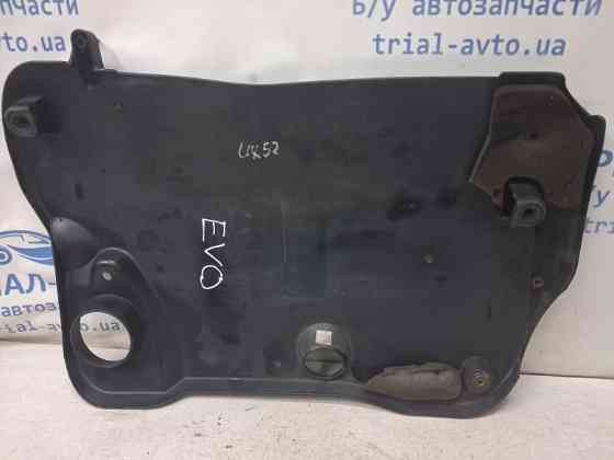 Декоративная крышка ДВС  Land Rover Range Rover Evoque 2011-2018 LR063918 (Арт. 82509) Киев