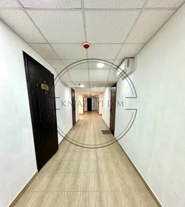 Оренда нежитлового приміщення по вул. Раіси Окіпної . метро Лівобережна. Код об'єкту №: 149006 Киев - изображение 7