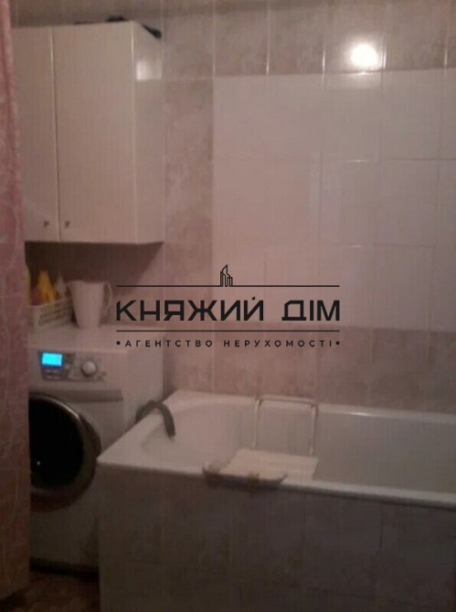 Оренда 2-х кімнатної квартири м. Харківська 2 хвилини! Код об'єкта: 11191827 Київ - зображення 7