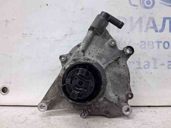Насос вакуумный Kia Sorento 2002-2011 288104A402 (Арт. 66959) Киев