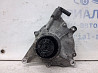 Насос вакуумный Kia Sorento 2002-2011 288104A402 (Арт. 66959) Київ