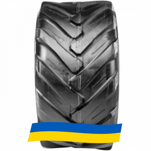 26/12 R12 Deli Tire SG-818 AS 100A8 Сільгосп шина Киев - изображение 5