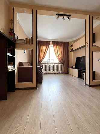 продажа 1-к квартира Киев, Днепровский, 55000 $ Київ