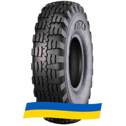 14 R20 Ozka KNK10 161/158F Універсальна шина Киев