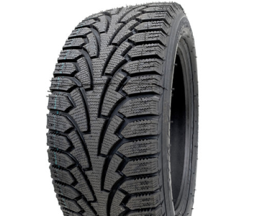 225/45 R17 WM Myki (наварка) RSI 91V Легкова шина Київ - зображення 2