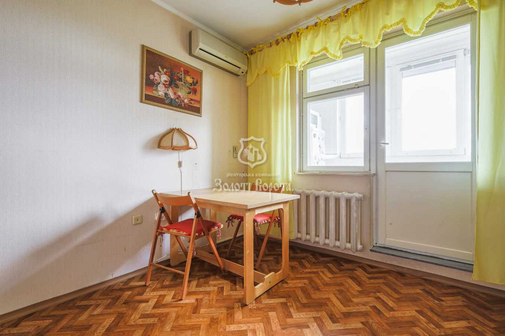 продажа 2-к квартира Киев, Соломенский, 57500 $ Київ - зображення 10