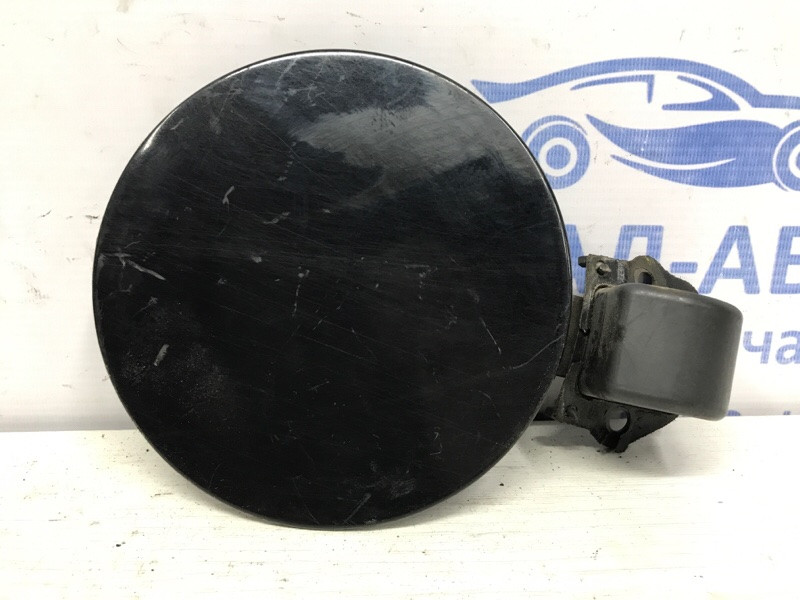 Лючок бака Chevrolet Epica V250 2.0 X20D1 2006 (б/у) Киев - изображение 1