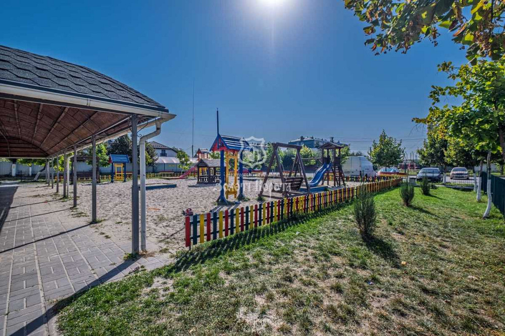 продажа 1-к квартира Киево-Святошинский, Милая, 26000 $  - изображение 11