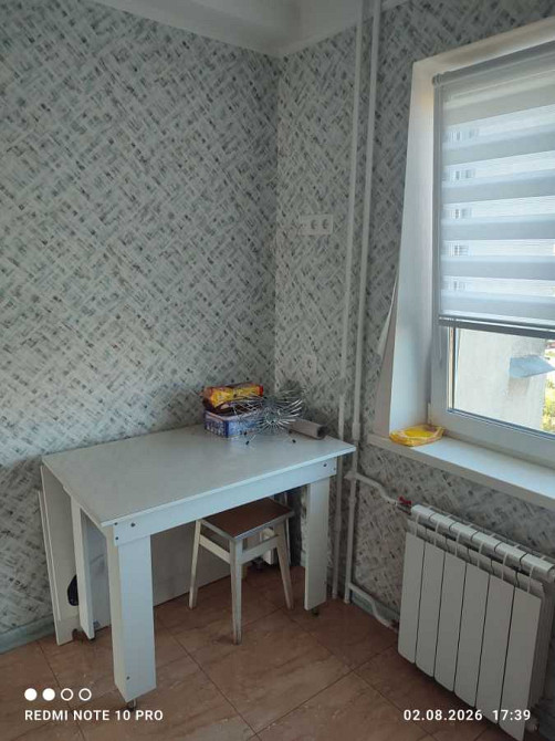 долгосрочная аренда 2-к квартира Киев, Днепровский, 14000 грн./мес. Киев - изображение 9