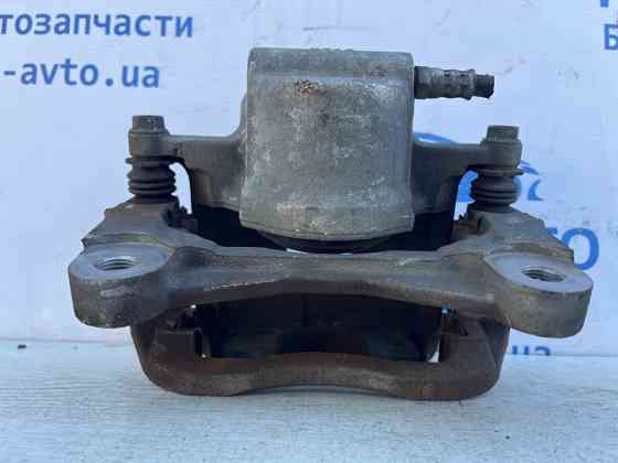 Суппорт передний правый Jeep Cherokee KL 2.4 БЕНЗИН ED6 2013 (б/у) Київ