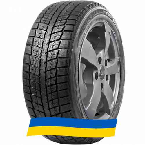 235/45 R17 Leao Winter Defender Ice I-15 97T Легкова шина Київ