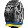 235/45 R17 Leao Winter Defender Ice I-15 97T Легкова шина Київ