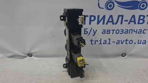 Кнопка обогрева сид. SsangYong Actyon CJ 2.0 DIESEL D20DT 2005 (б/у) Київ