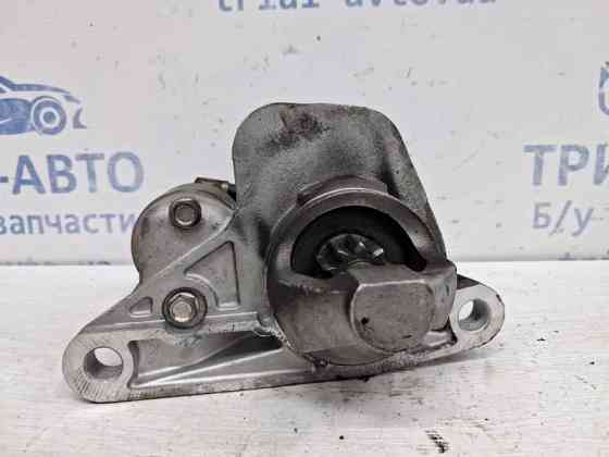 Стартер Nissan Qashqai 2006-2013 23300EN20A (Арт. 62581) Киев