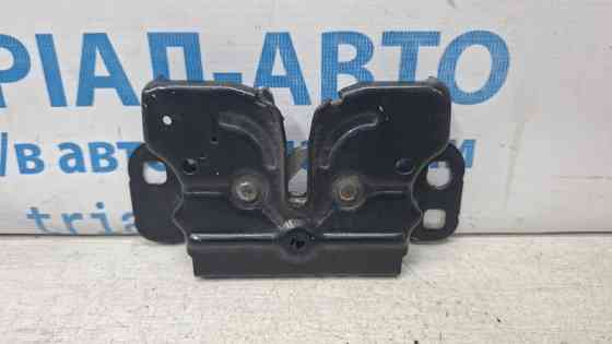 Замок капота Jeep Cherokee KL 2.4 БЕНЗИН ED6 2013 (б/у) Киев