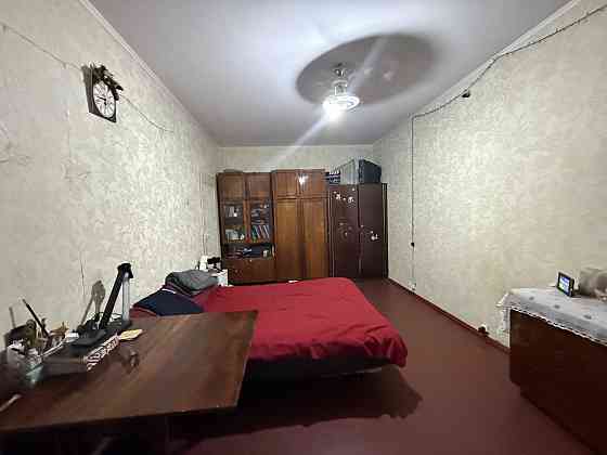 продажа 2-к квартира Киев, Деснянский, 52500 $ Київ