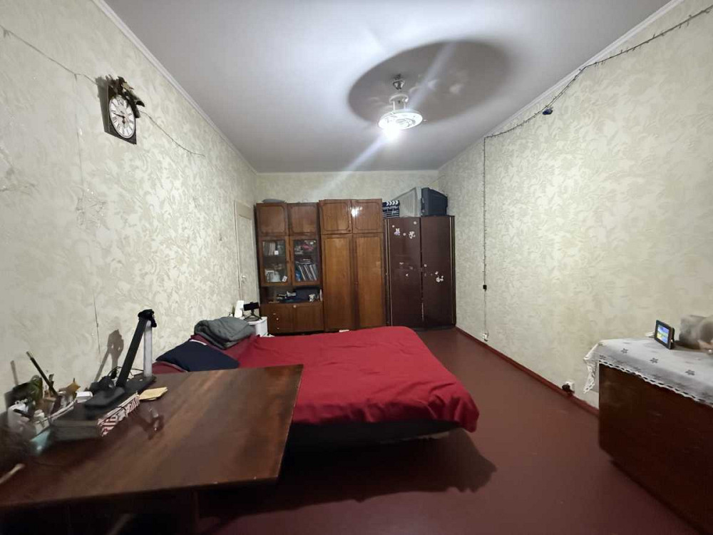 продажа 2-к квартира Киев, Деснянский, 52500 $ Київ - зображення 2