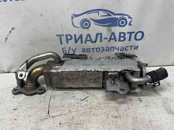 Радиатор EGR Mazda 6 2012- SH02-20-30Y (Арт. 81067) Киев