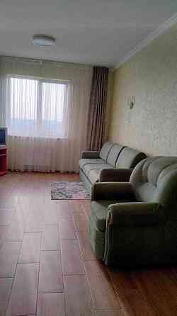 долгосрочная аренда 2-к квартира Киев, Днепровский, 17000 грн./мес. Київ