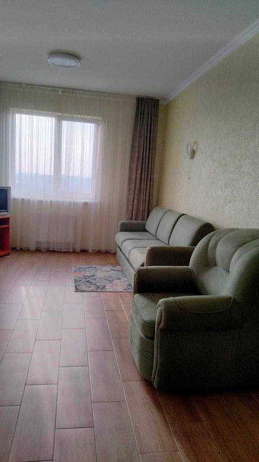 долгосрочная аренда 2-к квартира Киев, Днепровский, 17000 грн./мес. Київ - зображення 5