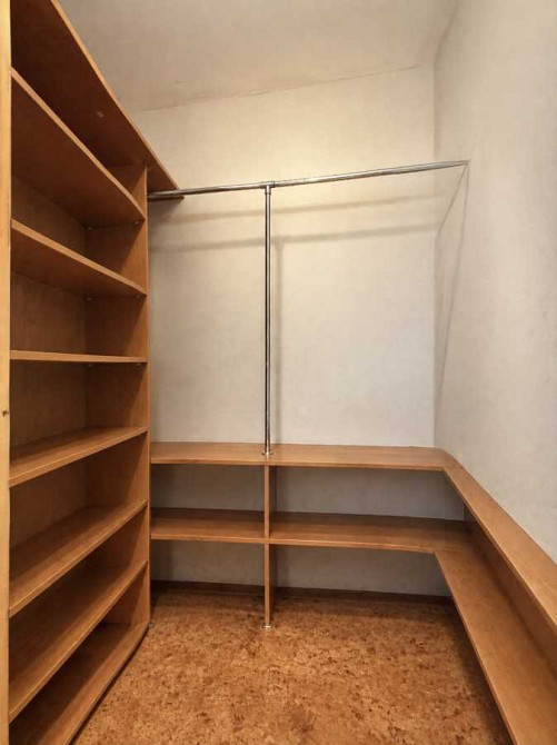 продажа 1-к квартира Киев, Дарницкий, 57500 $ Киев - изображение 11