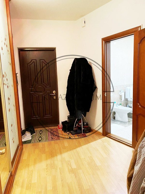 Є ГЕНЕРАТОР! Оренда 1 кімнат квар. в новому будинку м. Позняки № 11195992 Київ - зображення 4